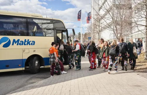 Jyväsmetro, 2023 3.webp